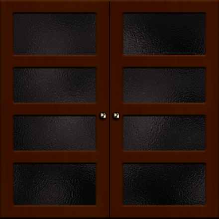 gallery/brownknob_4a
