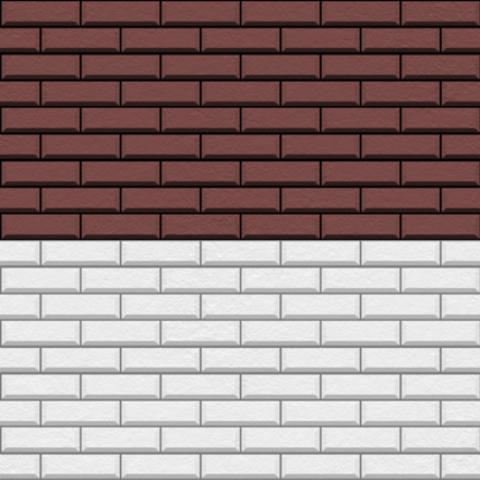 gallery/brick_43_512x512