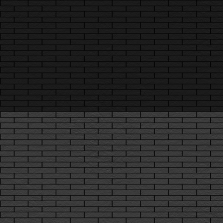 gallery/brick_21_512x512