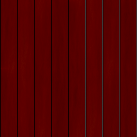 gallery/wood_24