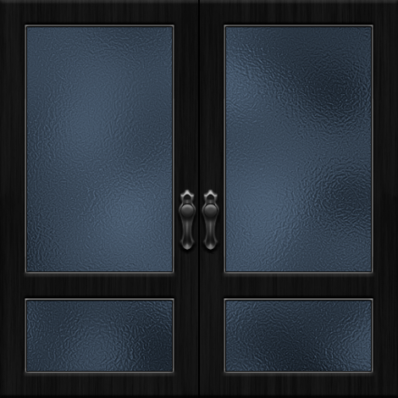 gallery/gothicblue_9f