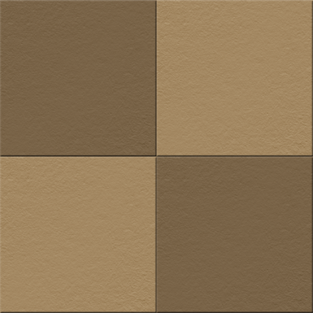 gallery/mtiles1