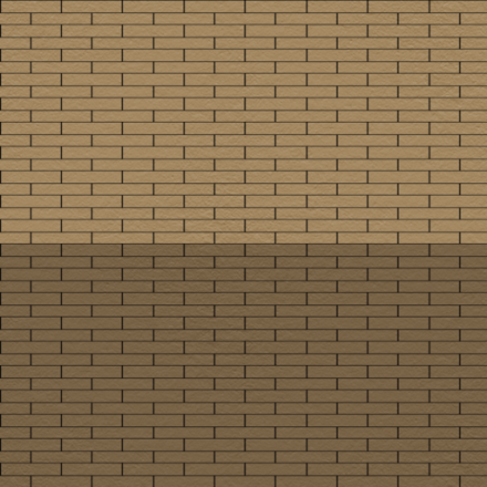gallery/brick_17_512x512