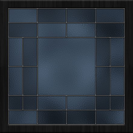 gallery/windowsingle_10b