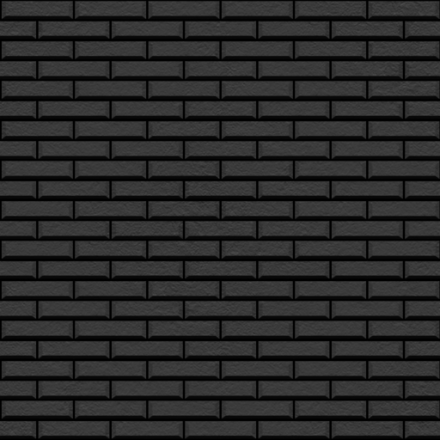 gallery/brick_5e_512x512