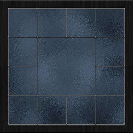 gallery/windowsingle_7