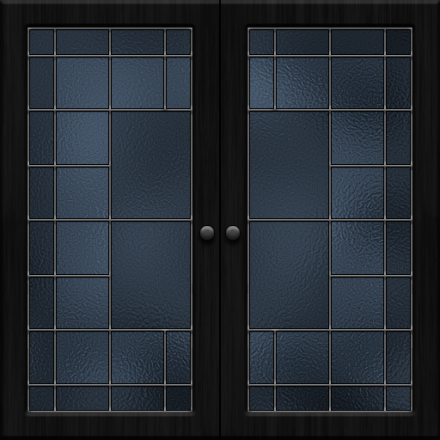 gallery/gothicblue_3