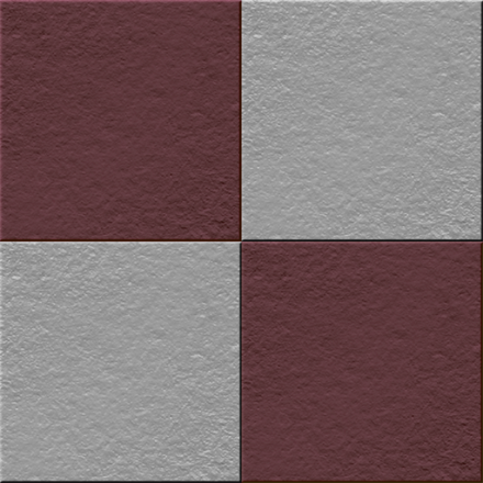 gallery/mtiles3