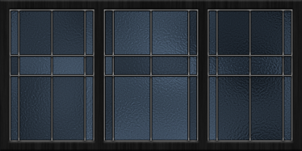 gallery/windowtriple_7b