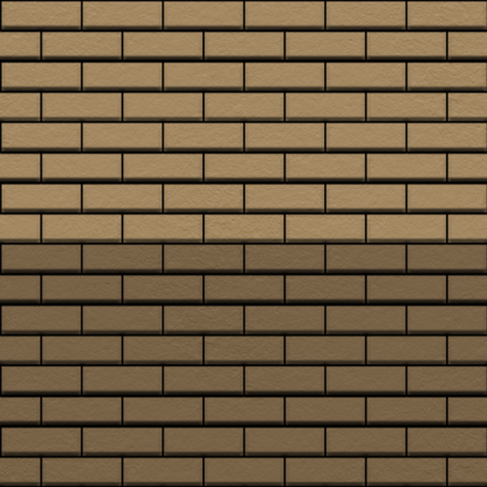 gallery/brick_29_512x512
