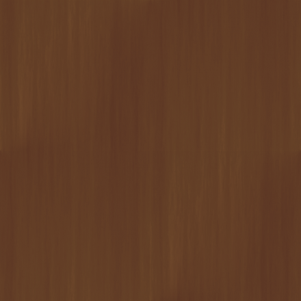 gallery/wood_5
