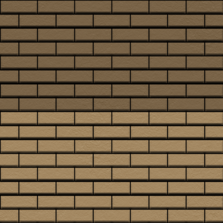 gallery/brick_30_512x512