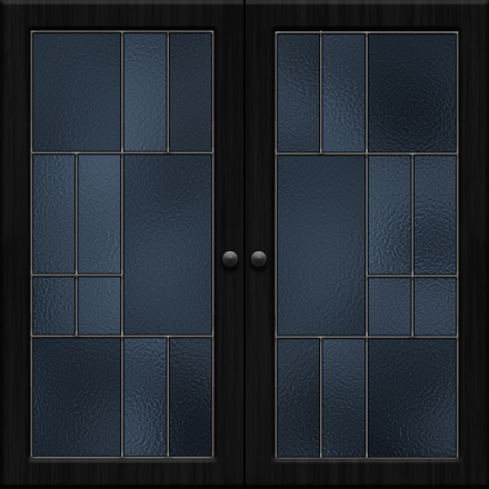 gallery/gothicblue_5a