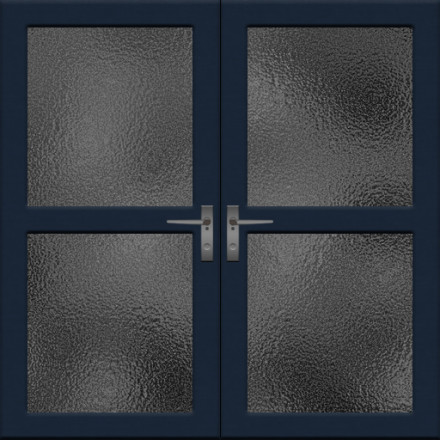 gallery/premium_door_3