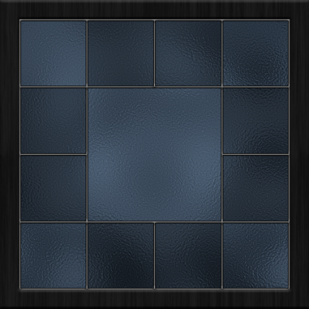 gallery/windowsingle_7b