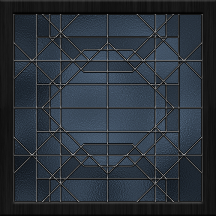 gallery/windowsingle_29a