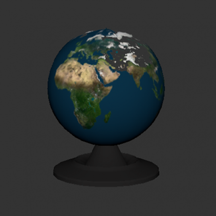 gallery/globe_example