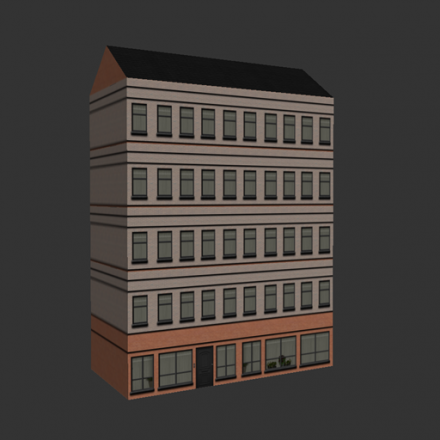 gallery/buuilding_example