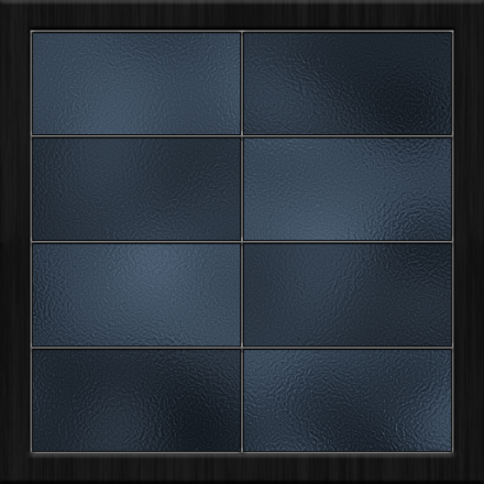 gallery/windowsingle_3b