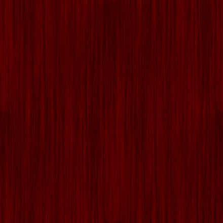 gallery/wood_11
