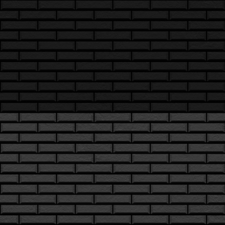 gallery/brick_39_512x512
