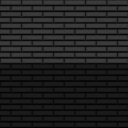 gallery/brick_40_512x512