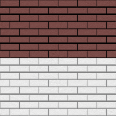 gallery/brick_31_512x512
