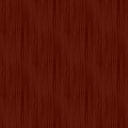 gallery/wood_20