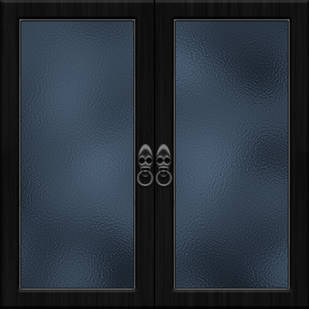 gallery/gothicblue_1k