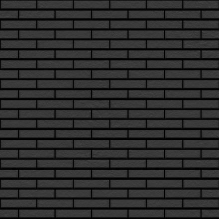 gallery/brick_3e_512x512