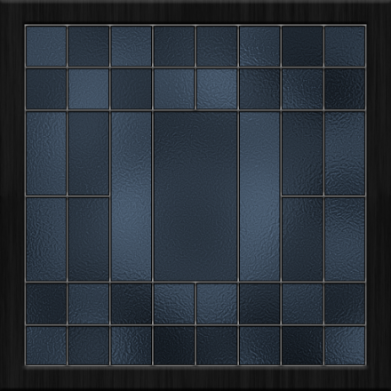 gallery/windowsingle_12b