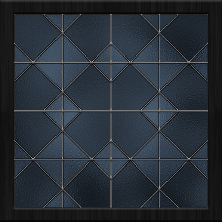 gallery/windowsingle_26a
