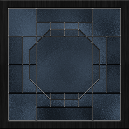 gallery/windowsingle_22b