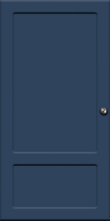 gallery/door_0