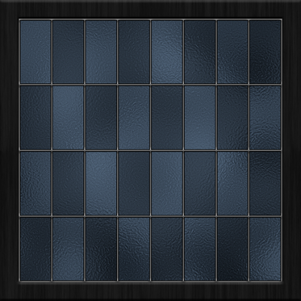 gallery/windowsingle_5b