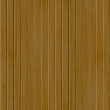 gallery/wood_16