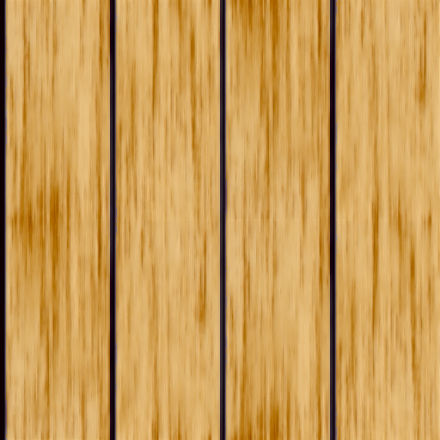 gallery/wood_21
