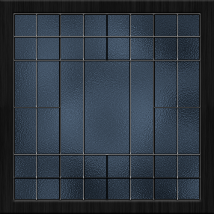 gallery/windowsingle_12