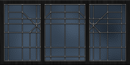 gallery/windowtriple_8