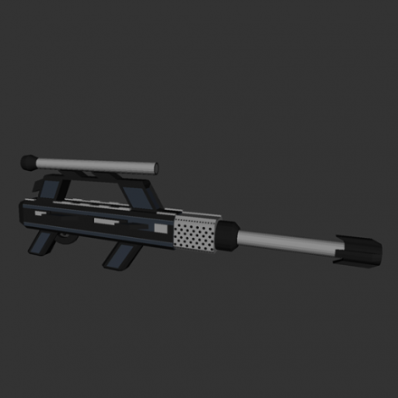 gallery/scifigun_example