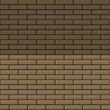 gallery/brick_48_512x512