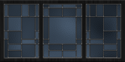 gallery/windowtriple_10b