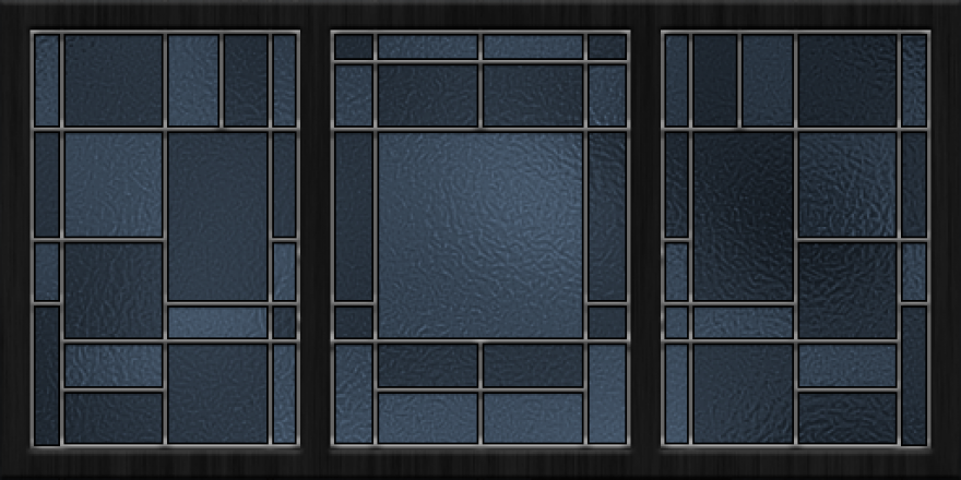 gallery/windowtriple_10b