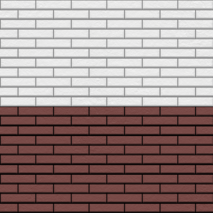 gallery/brick_26_512x512
