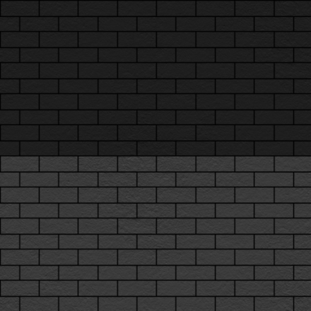 gallery/brick_15_512x512