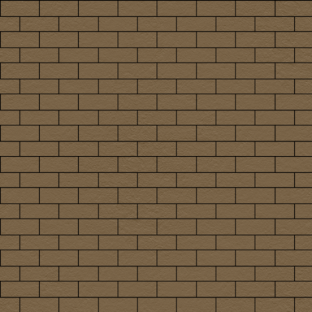gallery/brick_1a_512x512