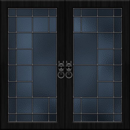 gallery/gothicblue_3j