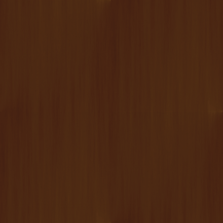 gallery/wood_3