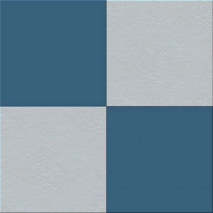 gallery/mtiles8