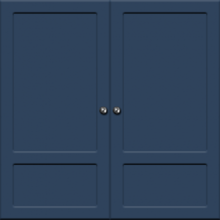 gallery/bdoor_0_double